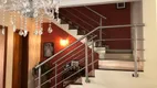 Foto 3 de Casa com 3 Quartos à venda, 230m² em Residencial Nova Água Branca II, Piracicaba