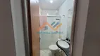 Foto 12 de Apartamento com 2 Quartos à venda, 72m² em , Santana do Paraíso