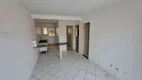 Foto 27 de Casa com 2 Quartos à venda, 45m² em Santa Cruz da Serra, Duque de Caxias