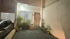Foto 16 de Casa de Condomínio com 2 Quartos à venda, 70m² em Cangaíba, São Paulo