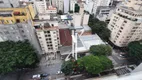 Foto 4 de Apartamento com 1 Quarto à venda, 50m² em Higienópolis, São Paulo
