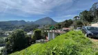 Foto 2 de Lote/Terreno à venda, 400m² em Tijuca, Teresópolis