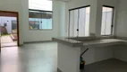 Foto 5 de Casa com 3 Quartos à venda, 107m² em Bela Vista, Lagoa Santa