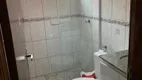 Foto 28 de Sobrado com 3 Quartos à venda, 110m² em Vila Basileia, São Paulo