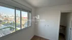 Foto 15 de Apartamento com 3 Quartos à venda, 108m² em Jardim Caravelas, São Paulo