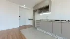 Foto 15 de Apartamento com 2 Quartos para alugar, 83m² em Zona 08, Maringá