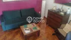 Foto 3 de Apartamento com 1 Quarto à venda, 55m² em Centro, Rio de Janeiro