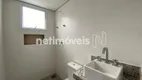 Foto 15 de Apartamento com 3 Quartos à venda, 160m² em Itapoã, Belo Horizonte