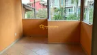 Foto 11 de Casa de Condomínio com 3 Quartos à venda, 250m² em Roncáglia, Valinhos