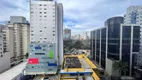 Foto 10 de Sala Comercial à venda, 67m² em Santa Cecília, São Paulo