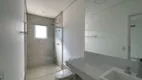 Foto 24 de Casa de Condomínio com 4 Quartos à venda, 519m² em Condominio Marambaia, Vinhedo