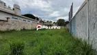 Foto 3 de Lote/Terreno à venda, 639m² em Vila Paraíso, Limeira