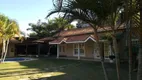 Foto 3 de Casa de Condomínio com 3 Quartos à venda, 480m² em Granja Viana, Cotia