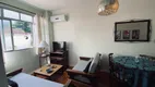 Foto 4 de Apartamento com 2 Quartos à venda, 62m² em Centro, São Vicente