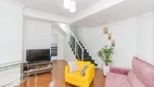 Foto 3 de Casa com 2 Quartos à venda, 94m² em Uberaba, Curitiba