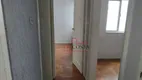 Foto 5 de Apartamento com 1 Quarto à venda, 42m² em Centro, Niterói