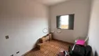 Foto 16 de Apartamento com 2 Quartos à venda, 67m² em Piracicamirim, Piracicaba