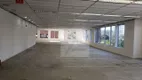 Foto 2 de Sala Comercial para alugar, 935m² em Chácara Santo Antônio, São Paulo