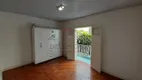 Foto 19 de Lote/Terreno à venda, 140m² em Vila Regente Feijó, São Paulo