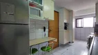 Foto 11 de Apartamento com 3 Quartos à venda, 93m² em Madalena, Recife