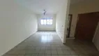 Foto 9 de Casa com 4 Quartos à venda, 230m² em Jardim Nazareth, São José do Rio Preto