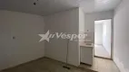 Foto 6 de Ponto Comercial para alugar, 60m² em Vila Rosa, Goiânia