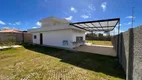 Foto 9 de Casa com 4 Quartos à venda, 380m² em Setor Habitacional Jardim Botânico, Brasília