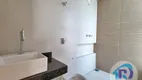 Foto 7 de Cobertura com 3 Quartos à venda, 186m² em São José, Pará de Minas