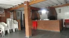 Foto 15 de Apartamento com 3 Quartos à venda, 98m² em Jardim Santa Cruz, São Paulo