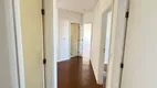 Foto 27 de Apartamento com 3 Quartos para alugar, 120m² em Judith, Londrina