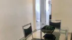 Foto 13 de Apartamento com 3 Quartos à venda, 87m² em Jardim Armênia, Mogi das Cruzes