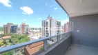 Foto 7 de Apartamento com 3 Quartos à venda, 80m² em Jardim Camburi, Vitória