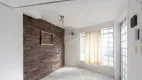 Foto 39 de Casa com 2 Quartos à venda, 372m² em Vila Conceição, Porto Alegre