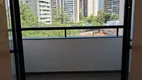 Foto 2 de Apartamento com 2 Quartos para venda ou aluguel, 68m² em Vila Andrade, São Paulo