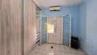 Foto 21 de Casa com 3 Quartos à venda, 137m² em Jardim Sao Luiz, Jacareí