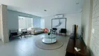 Foto 27 de Apartamento com 3 Quartos à venda, 83m² em Residencial do Lago, Londrina