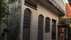 Foto 15 de Casa com 3 Quartos à venda, 160m² em Cidade Patriarca, São Paulo