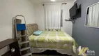 Foto 9 de Apartamento com 2 Quartos à venda, 60m² em São João Climaco, São Paulo