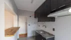 Foto 26 de Apartamento com 1 Quarto à venda, 55m² em Brás, São Paulo