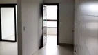 Foto 17 de Apartamento com 3 Quartos à venda, 104m² em Gravata, Navegantes