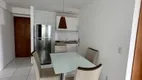 Foto 4 de Apartamento com 2 Quartos à venda, 56m² em Candeias Jaboatao, Jaboatão dos Guararapes