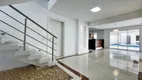 Foto 4 de Casa de Condomínio com 3 Quartos à venda, 300m² em IMIGRANTES, Nova Odessa