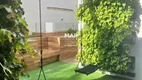 Foto 23 de Apartamento com 3 Quartos à venda, 153m² em Água Verde, Curitiba