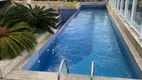 Foto 26 de Apartamento com 2 Quartos à venda, 64m² em Jardim Cidade de Florianópolis, São José