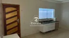 Foto 9 de Sobrado com 3 Quartos à venda, 114m² em Campestre, Santo André