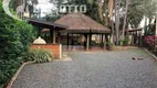 Foto 53 de Casa de Condomínio com 4 Quartos à venda, 662m² em Parque São Quirino, Campinas