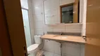 Foto 31 de Apartamento com 3 Quartos à venda, 108m² em Jardim Goiás, Goiânia