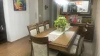 Foto 4 de Apartamento com 3 Quartos à venda, 98m² em Chácara Califórnia, São Paulo