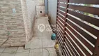 Foto 20 de Casa com 3 Quartos à venda, 221m² em Grajaú, Rio de Janeiro