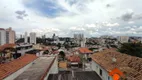 Foto 13 de Sobrado com 3 Quartos à venda, 184m² em Bela Vista, Osasco